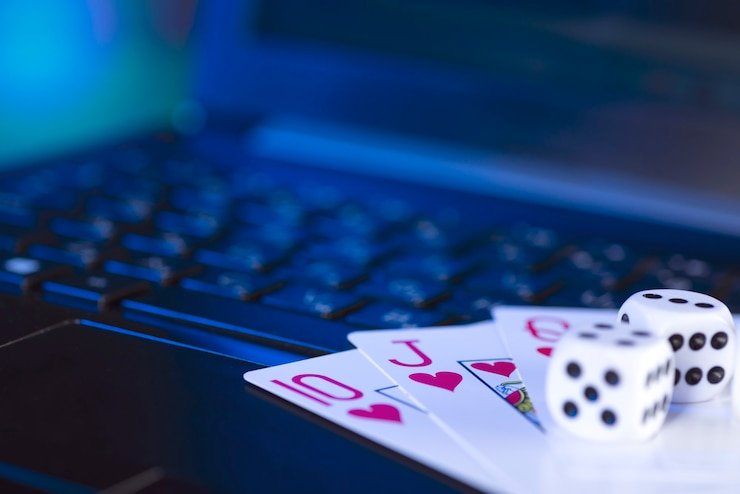 Esports phong phú và hấp dẫn dành cho người chơi Việt