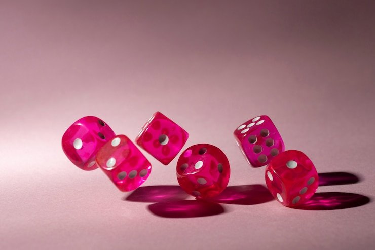 Một góc nhìn sinh động về casino trực tuyến và cá cược thể thao tại odin678