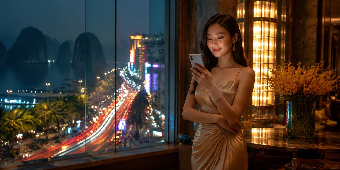 Esports phong phú và hấp dẫn dành cho người chơi Việt