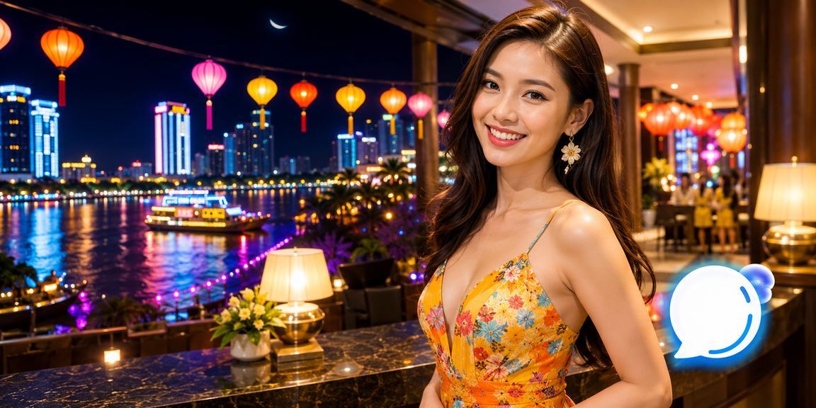 Thể thao bóng đá phong phú và các sự kiện lớn