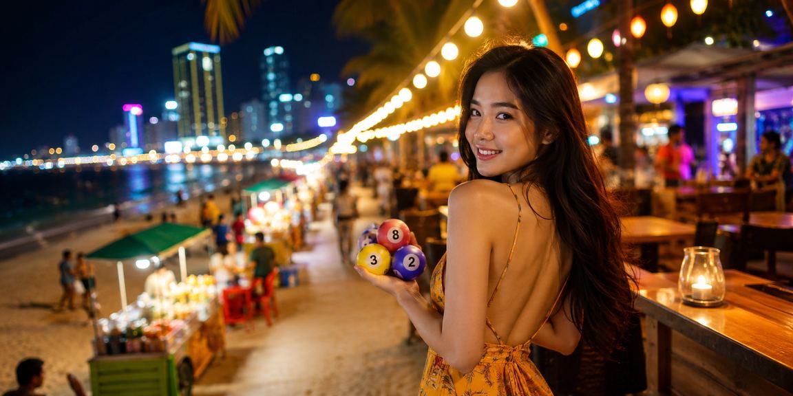 Live casino với dealer trực tiếp chuyên nghiệp