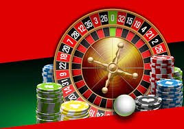 Live casino với dealer trực tiếp chuyên nghiệp